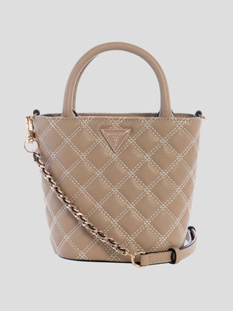 حقيبة جيس Giully Mini Tote