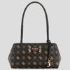 Guess Carrie Shoulder Bag