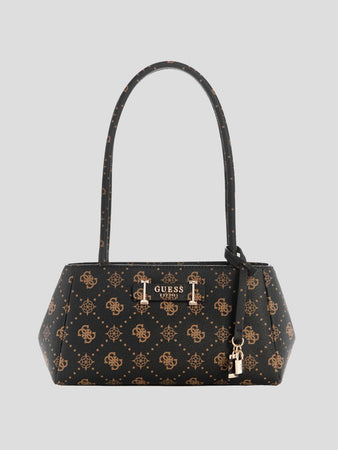 حقيبة جيس Carrie Shoulder