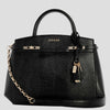 حقيبة جيس Guess Melinda Satchel