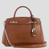 حقيبة جيس Guess Melinda Satchel