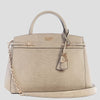 حقيبة جيس Guess Melinda Satchel