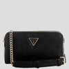 Guess Cresidia Ii Status Crossbody Bag