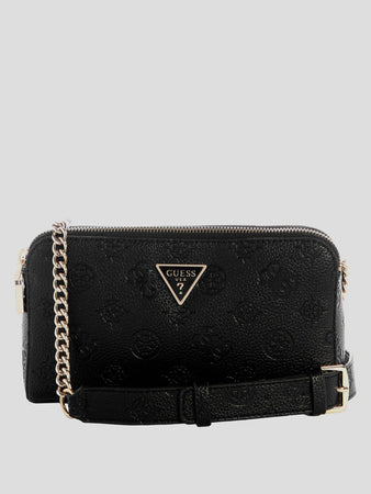 حقيبة جيس Cresidia Ii Status Crossbody