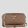 حقيبة جيس Cresidia Ii Status Crossbody