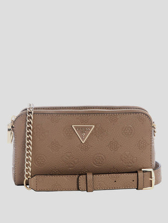 حقيبة جيس Cresidia Ii Status Crossbody