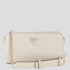 حقيبة جيس Cresidia Ii Status Crossbody