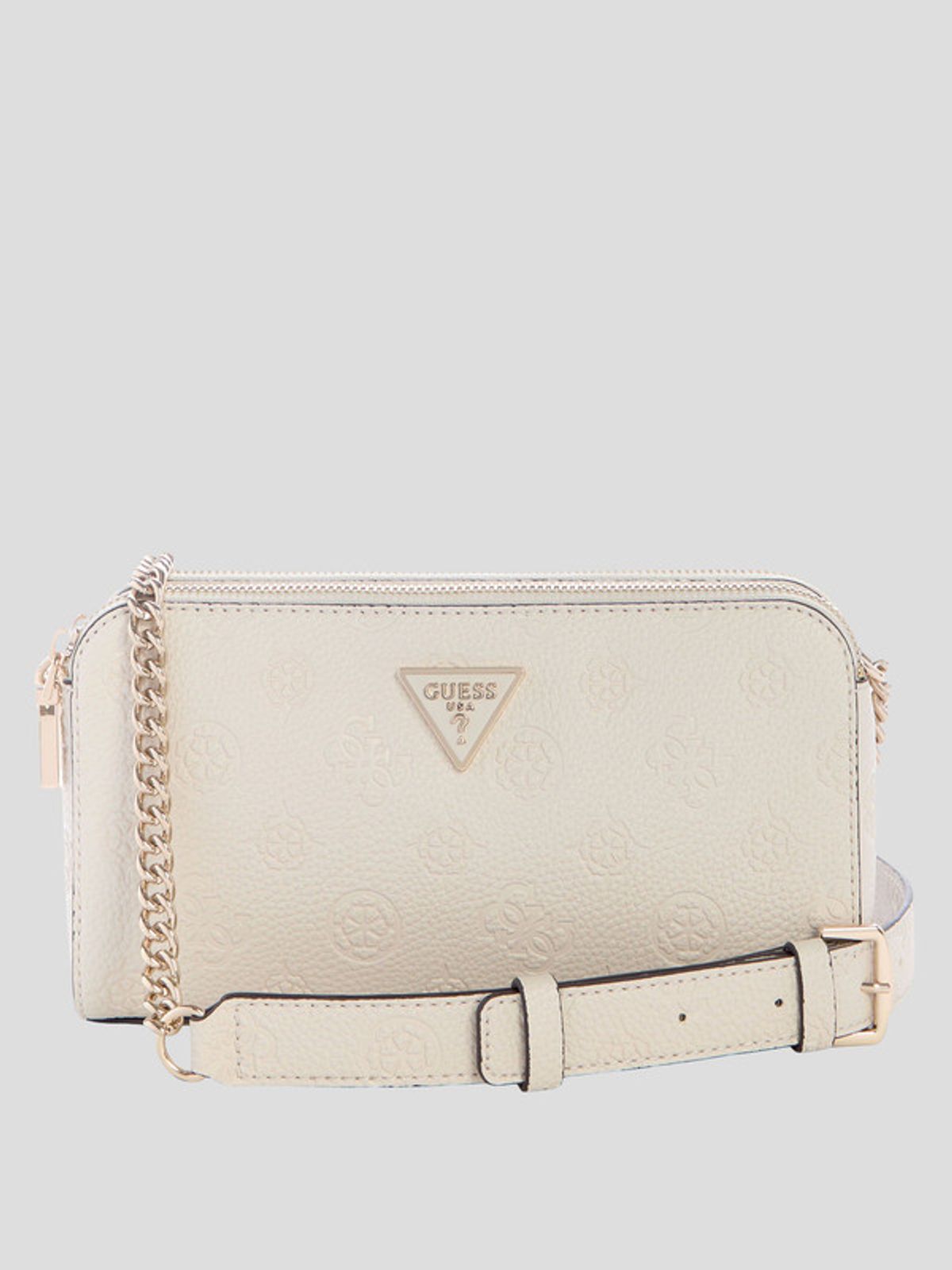 حقيبة جيس Cresidia Ii Status Crossbody