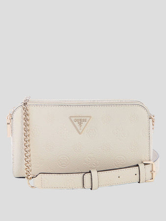 حقيبة جيس Cresidia Ii Status Crossbody