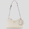Guess Cresidia Shoulder Bag
