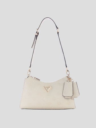 حقيبة جيس Cresidia Shoulder