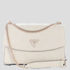 حقيبة جيس Cresidia Ii Convertible Crossbody Flap