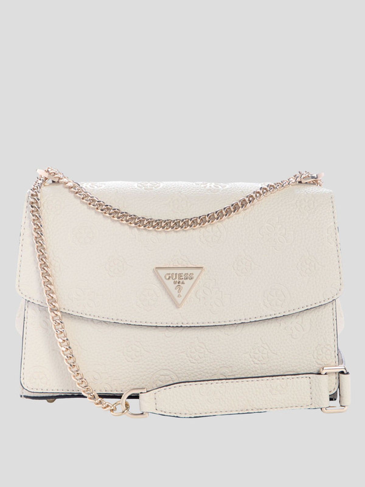 حقيبة جيس Cresidia Ii Convertible Crossbody Flap