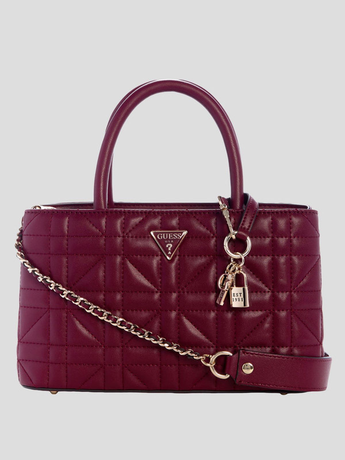 حقيبة جيس Edit Elite Satchl