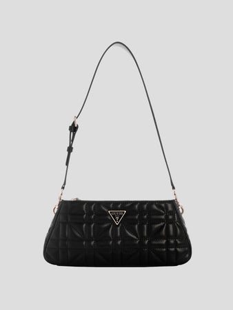 حقيبة جيس Bolsa Shoulder