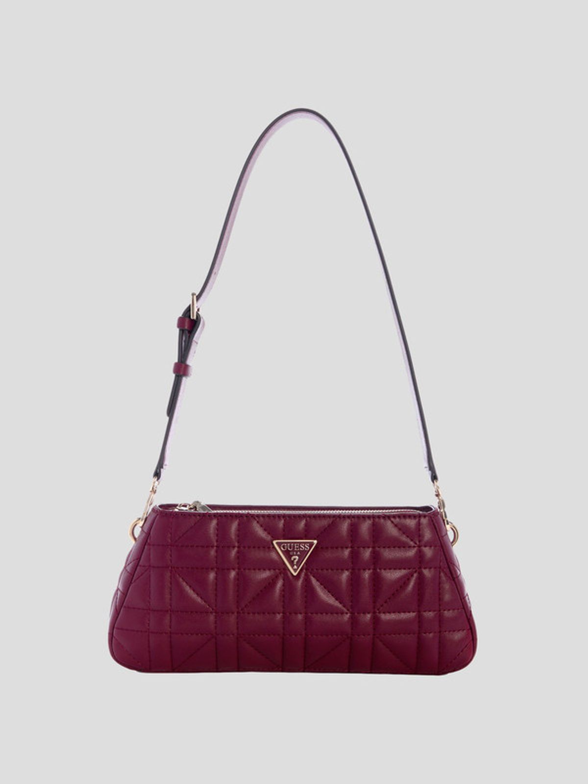 حقيبة جيس Bolsa Shoulder