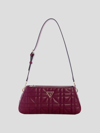 حقيبة جيس Bolsa Shoulder