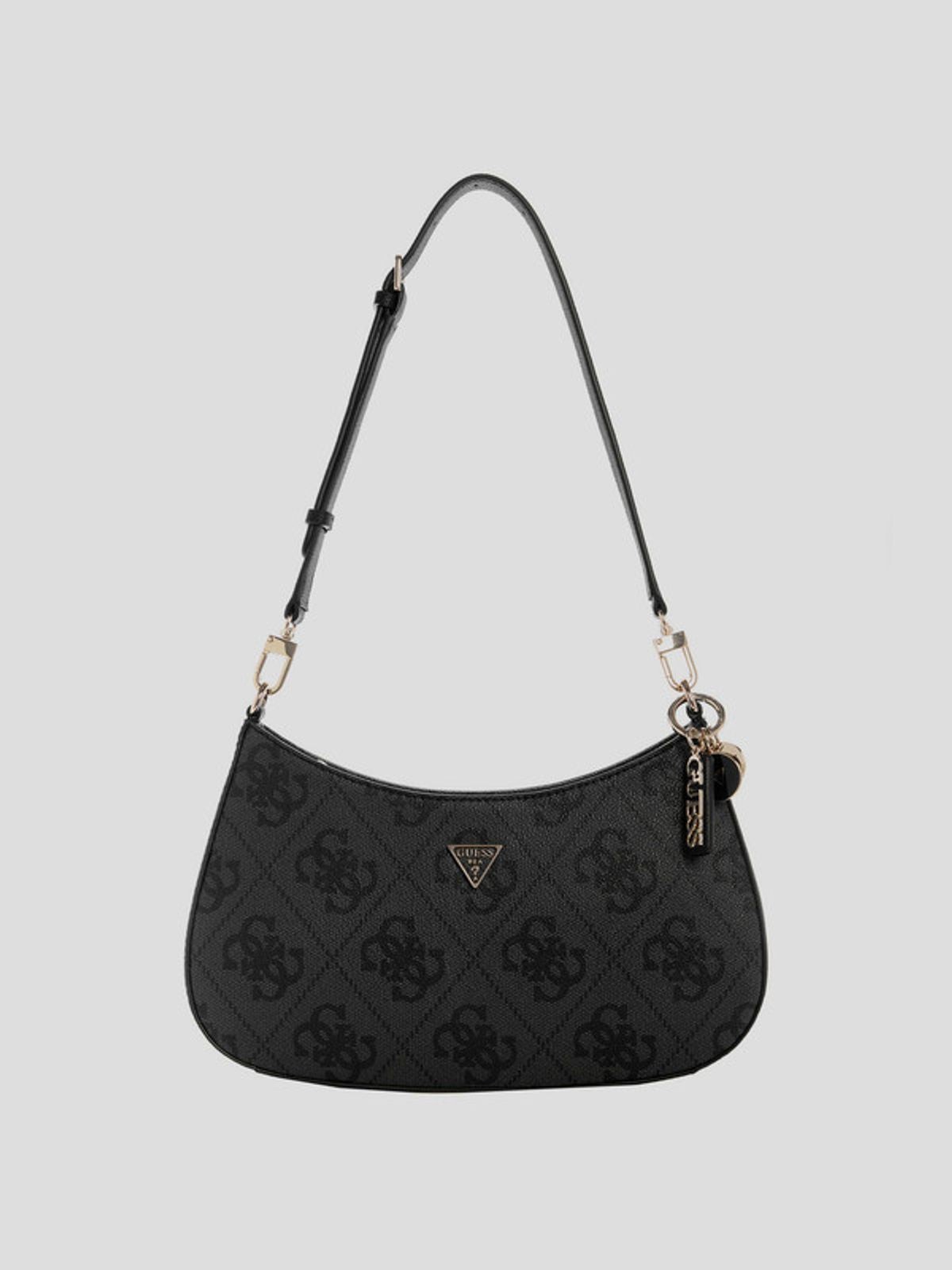 حقيبة جيس Noelle Shoulder