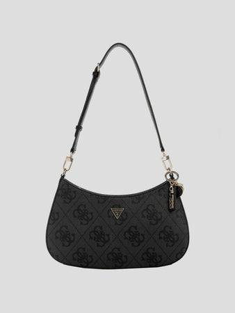Guess Noelle Shoulder Bag