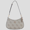 Guess Noelle Shoulder Bag