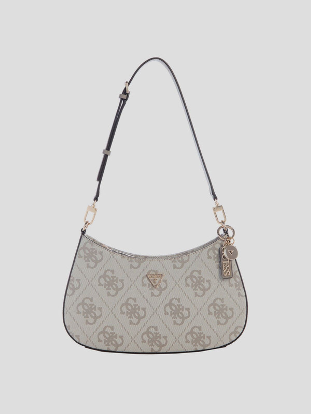 Guess Noelle Shoulder Bag