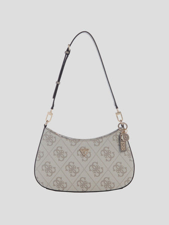 Guess Noelle Shoulder Bag