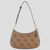 Guess Noelle Shoulder Bag