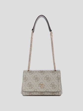 Guess Noelle Crossbody Bag