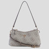 حقيبة جيس Noelle Shoulder