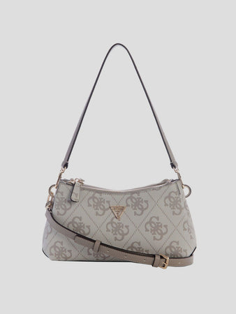 Guess Noelle Shoulder Bag