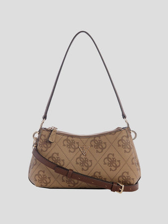Guess Noelle Shoulder Bag