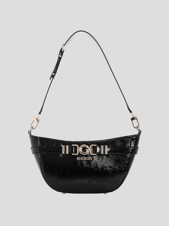 حقيبة جيس Cirene Pleather Shoulder