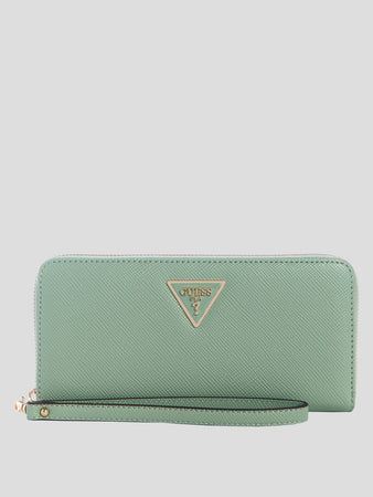 محفظة جيس Laurel Large