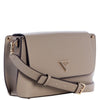 حقيبة جيس Meridian Crossbody