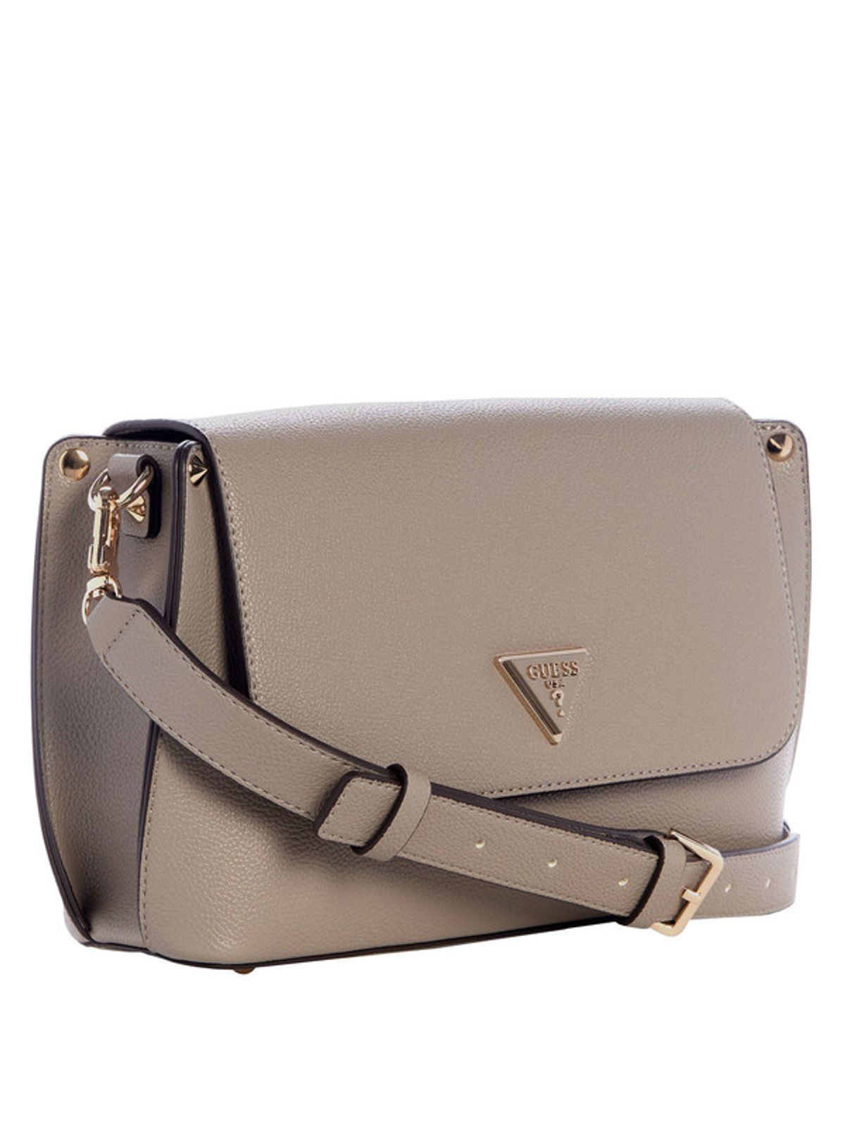 حقيبة جيس Meridian Crossbody