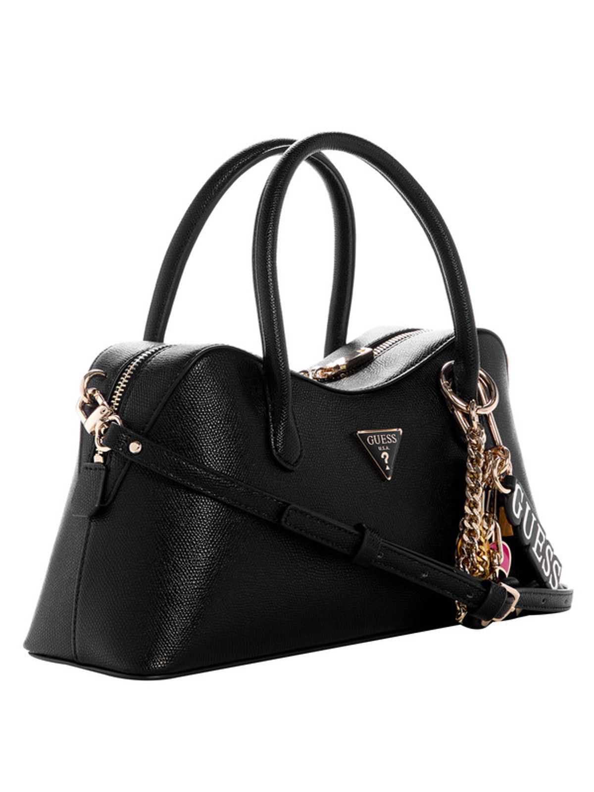 حقيبة جيس Davina Satchel