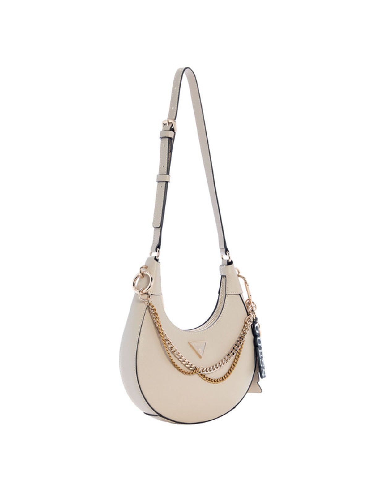 Guess Davina Shoulder Bag