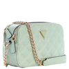 حقيبة جيس Giully Crossbody