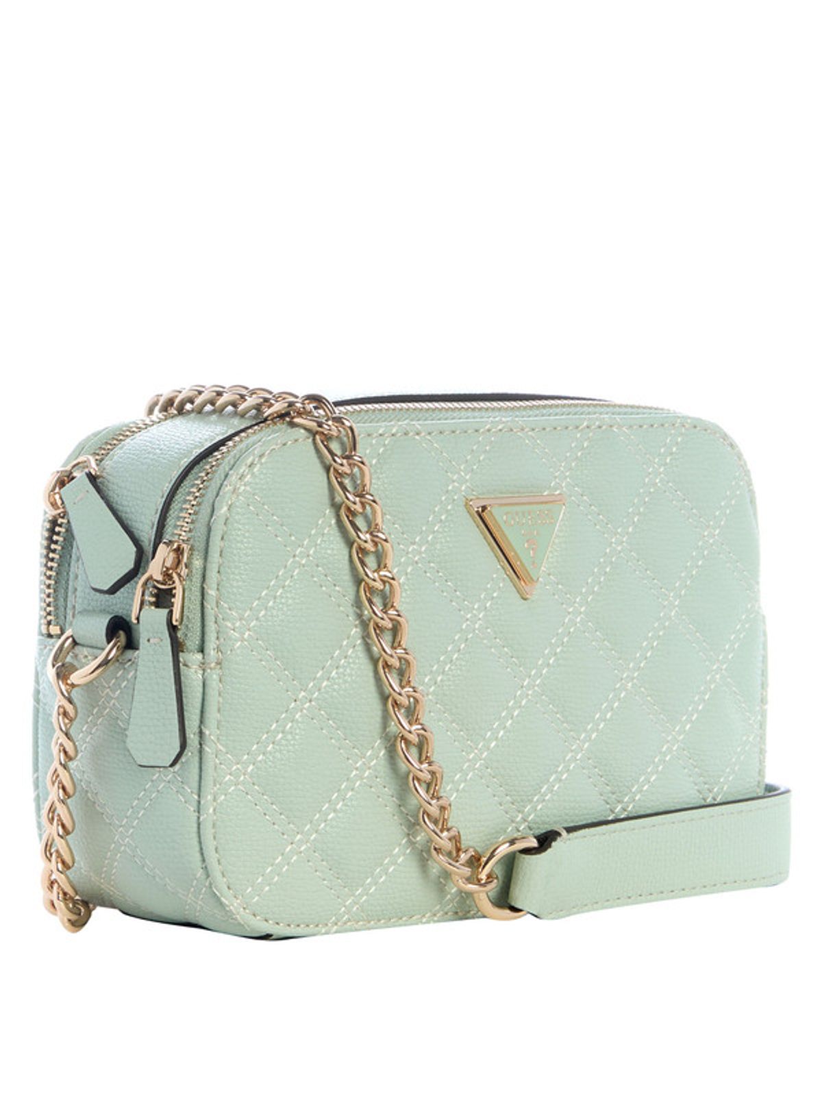 حقيبة جيس Giully Crossbody