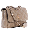 حقيبة جيس Giully Mini Crossbody