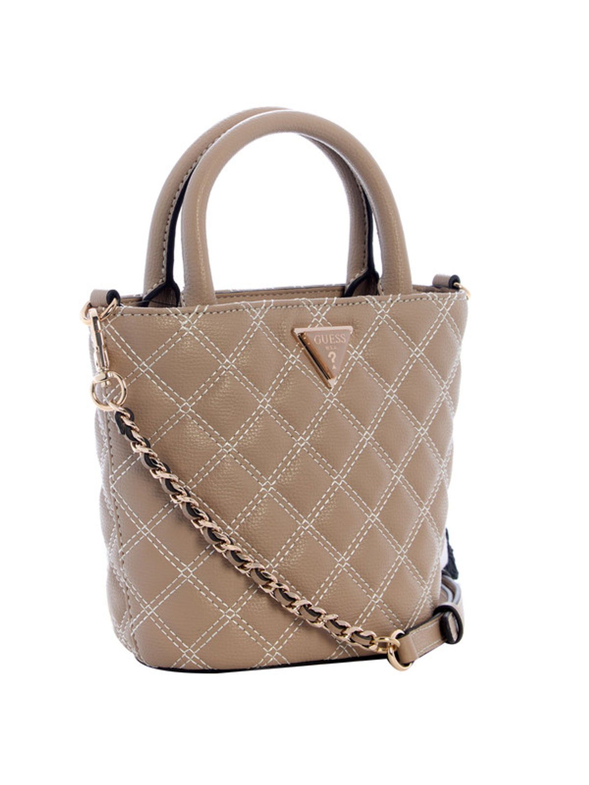 حقيبة جيس Giully Mini Tote