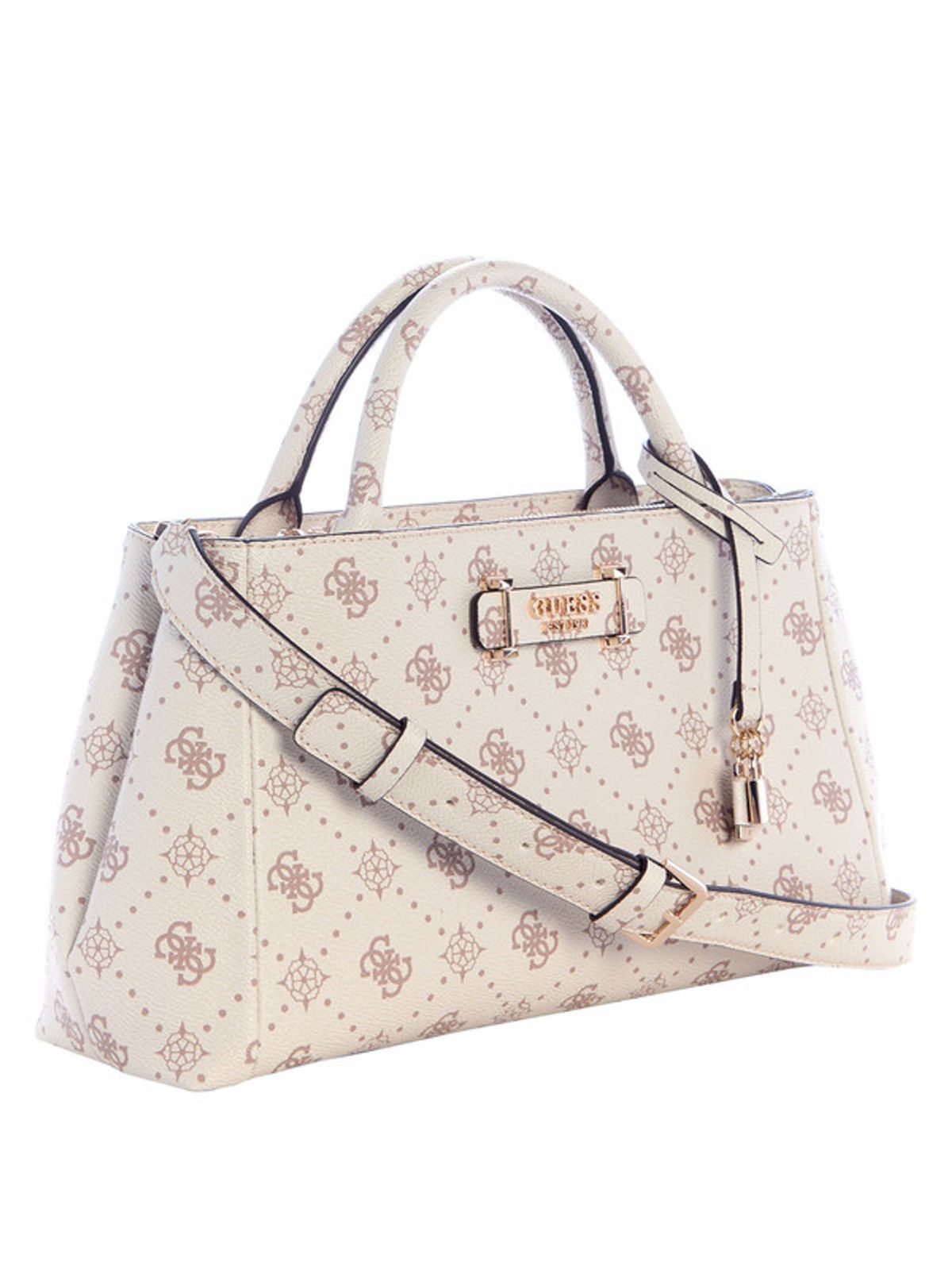 حقيبة جيس Carrie Satchel