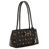 Guess Carrie Shoulder Bag
