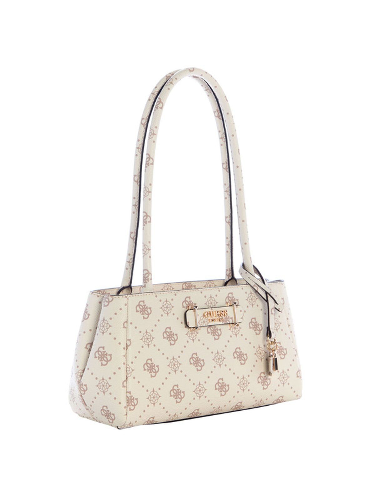 حقيبة جيس Carrie Shoulder