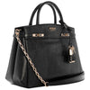 حقيبة جيس Guess Melinda Satchel