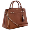 حقيبة جيس Guess Melinda Satchel