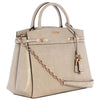 حقيبة جيس Guess Melinda Satchel
