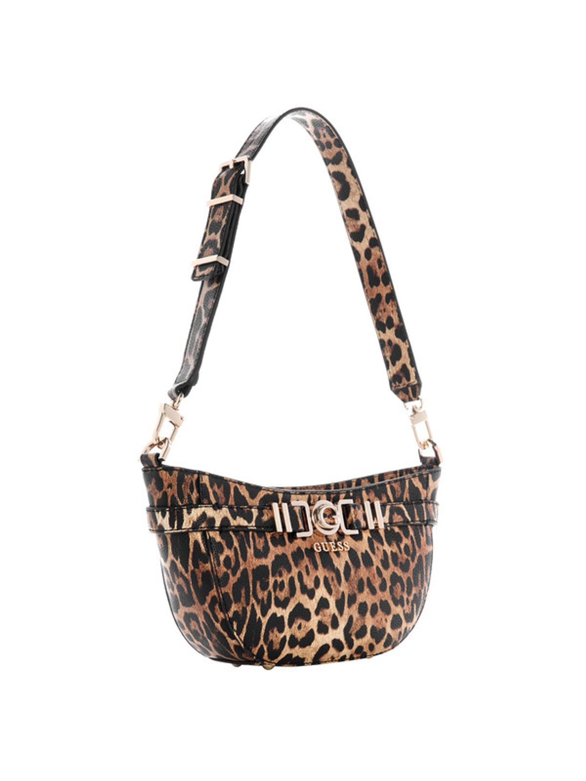 حقيبة جيس Cirene Shoulder