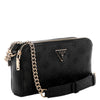 Guess Cresidia Ii Status Crossbody Bag