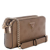 حقيبة جيس Cresidia Ii Status Crossbody